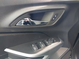 New 2026 Chevrolet Trax LS FWD image 26