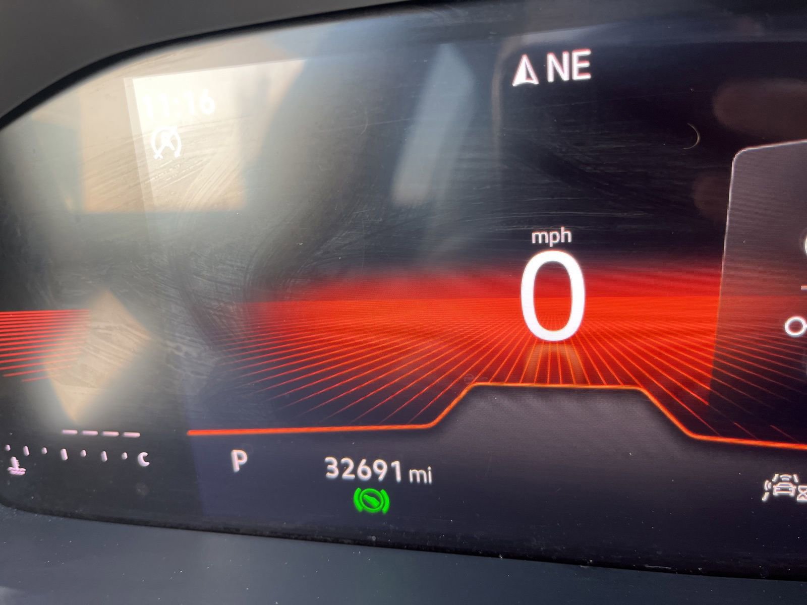 Used 2024 Volkswagen Tiguan SE R-Line image 20