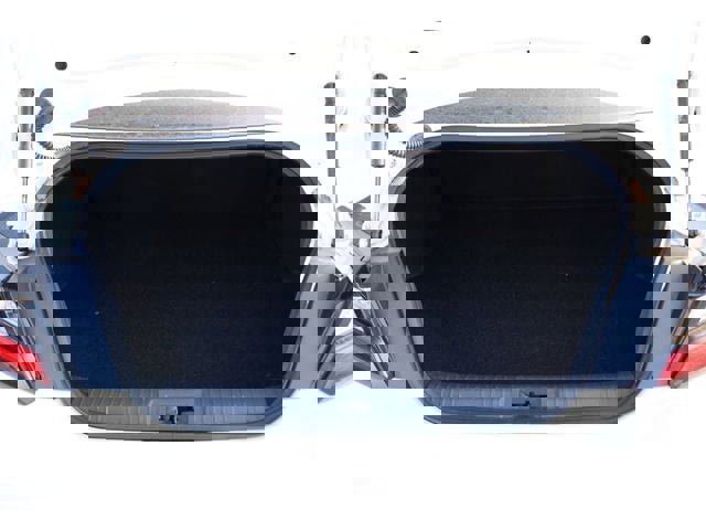 New 2026 Subaru BRZ Limited image 28