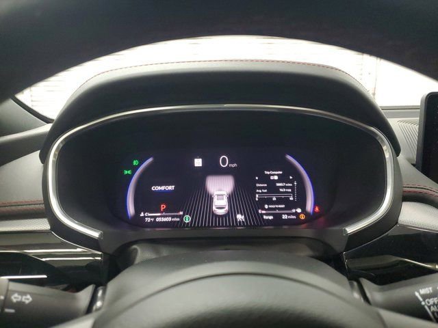 Used 2022 Acura MDX Type S image 20