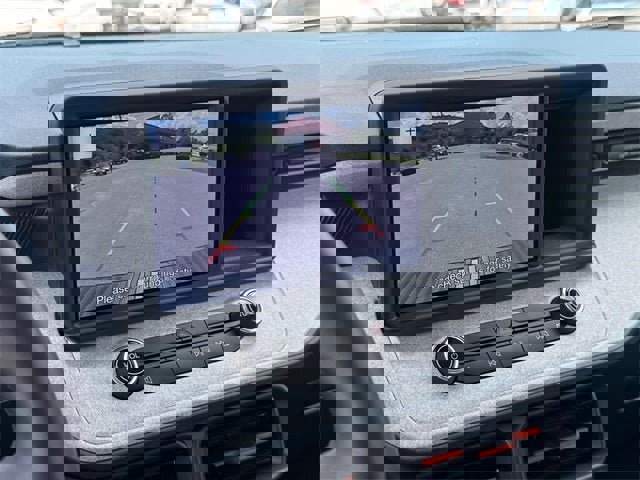 Used 2024 Ford Maverick XLT w/ XLT Luxury Package image 24