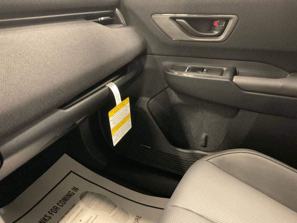 New 2026 Subaru Outback Limited w/ Premium/Limited Package 2 image 19