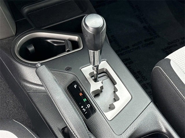 Used 2016 Toyota RAV4 XLE image 23