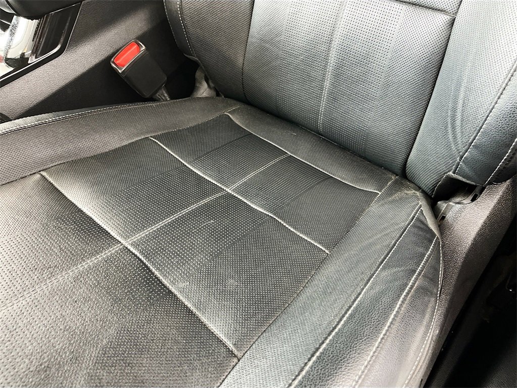 Used 2022 Kia Telluride SX w/ Towing Package image 20