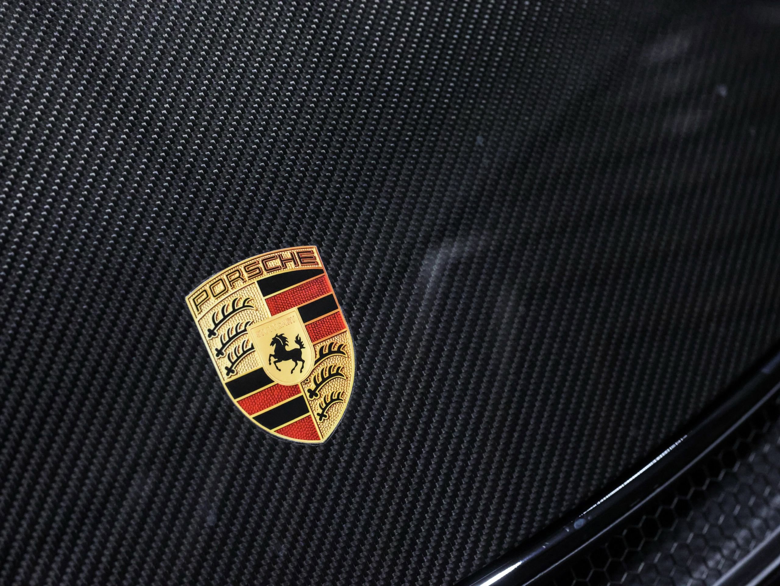 Used 2024 Porsche 718 Boxster Spyder RS w/ Weissach Package image 69