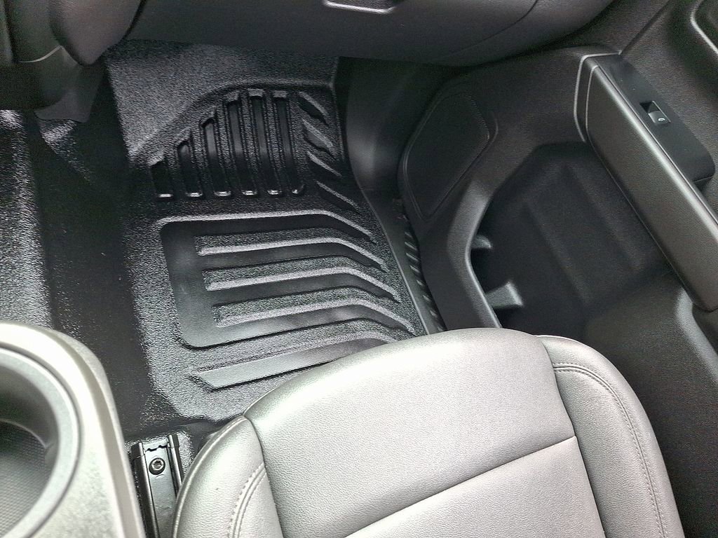 Used 2023 GMC Sierra 1500 Pro image 26