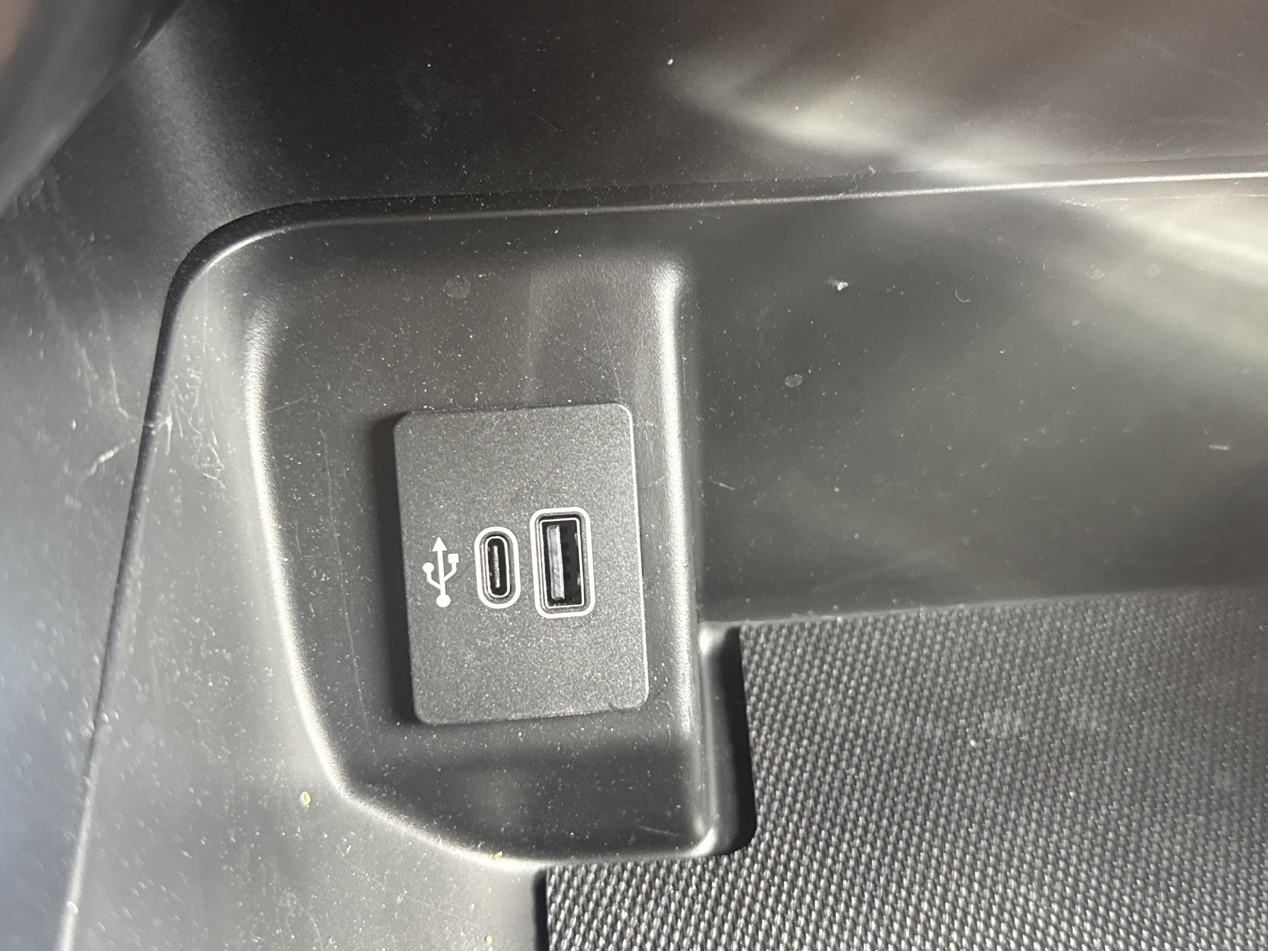 Used 2026 Ford F150 XLT w/ Equipment Group 302A MID AWD/4WD image 22