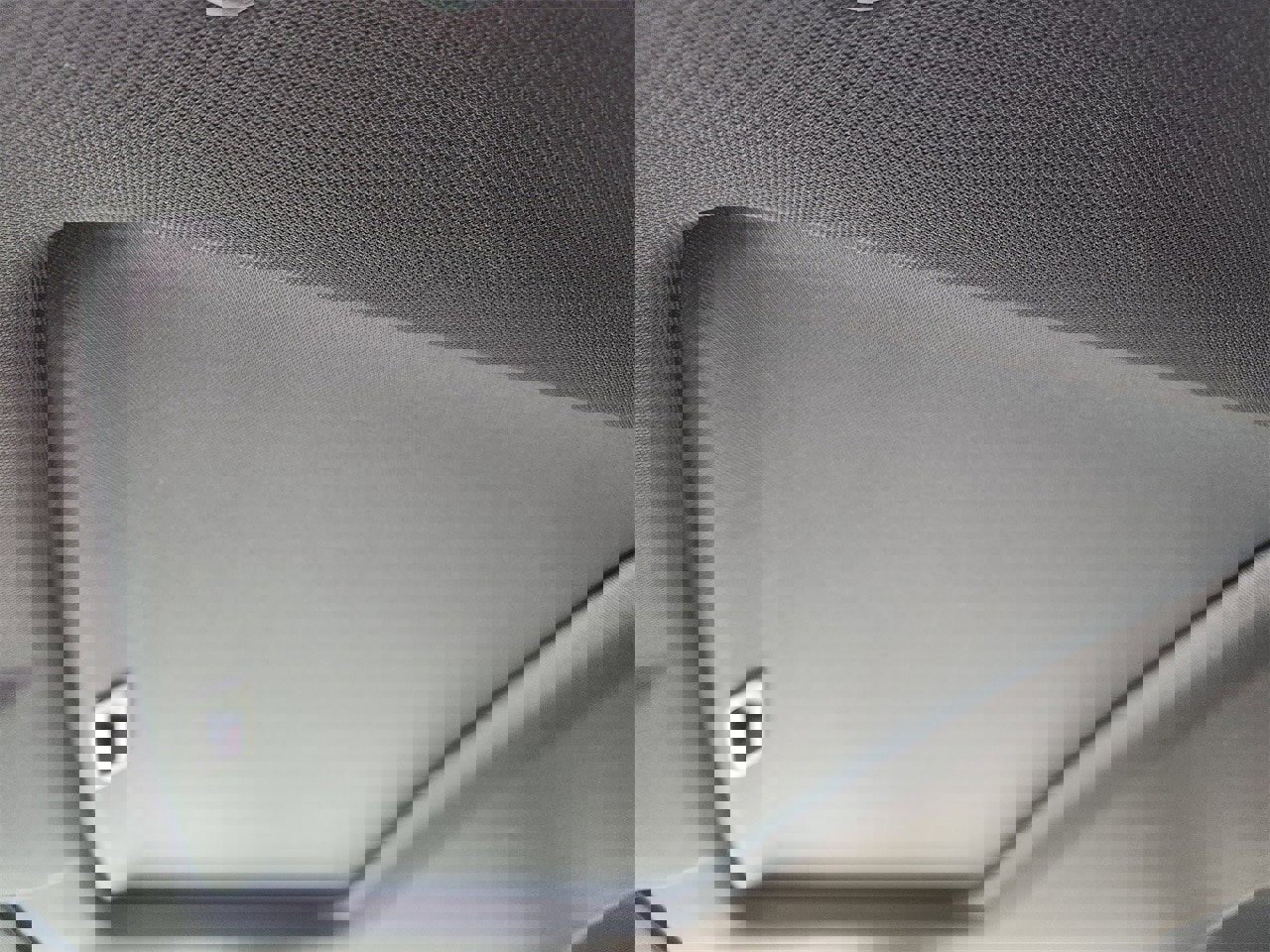 Certified 2025 Honda CR-V Sport image 24