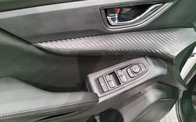 Used 2024 Subaru Ascent Premium w/ Convenience Package image 46