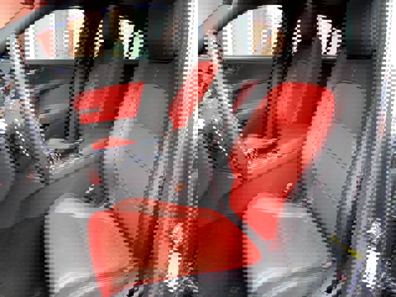 Used 2018 Jaguar XE R-Sport image 11