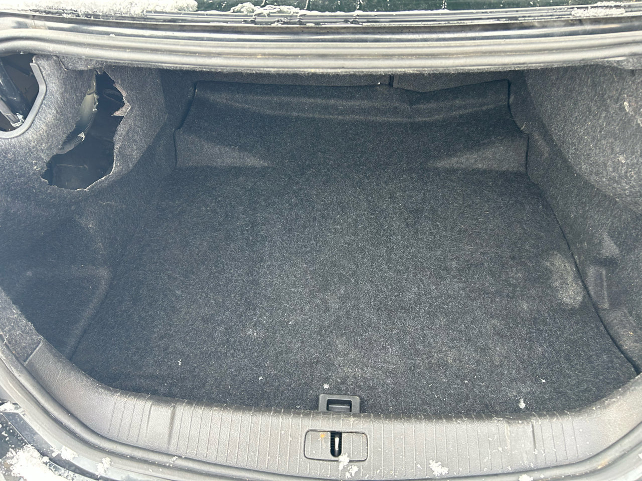 Used 2013 Buick LaCrosse Leather image 17