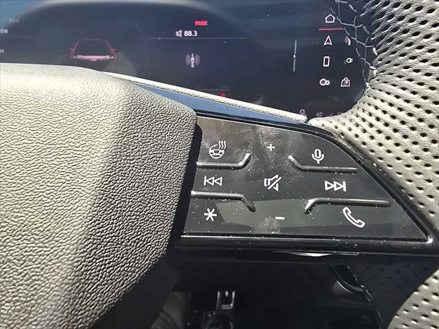 New 2025 Audi S6 e-tron Premium Plus AWD/4WD image 34
