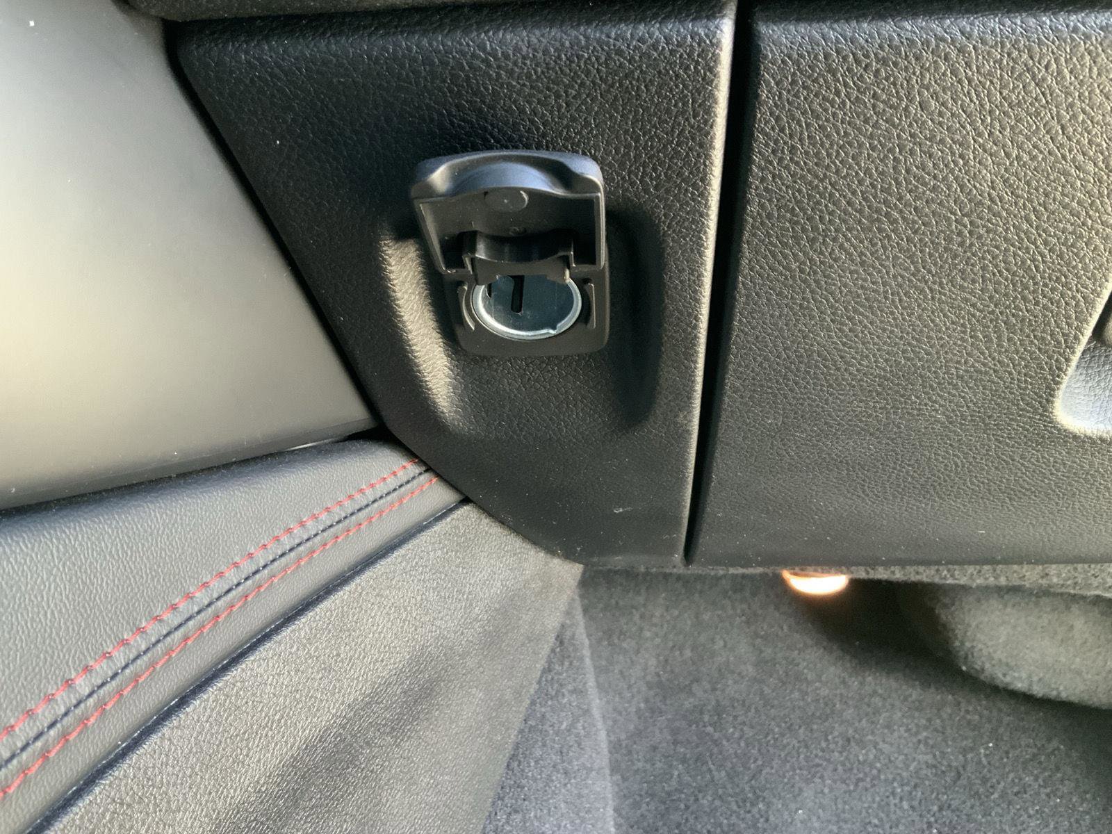 Used 2023 Dodge Durango GT image 67