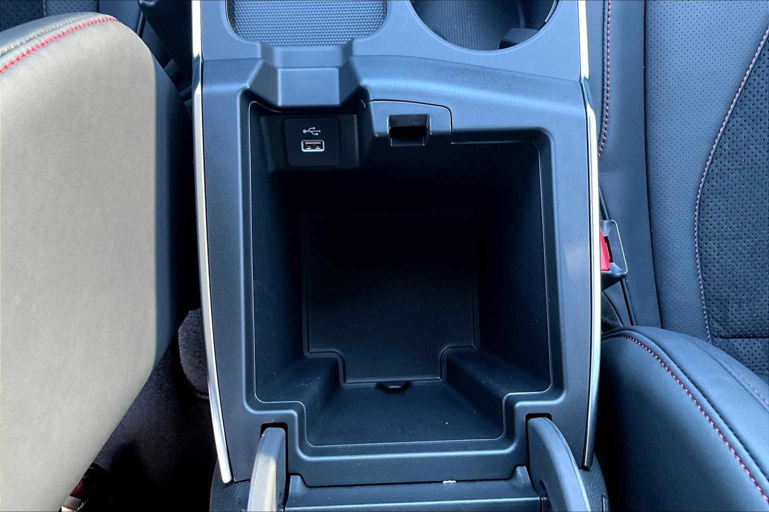 Certified 2025 Acura RDX A-Spec image 20