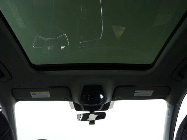 New 2026 Audi Q5 Prestige image 20