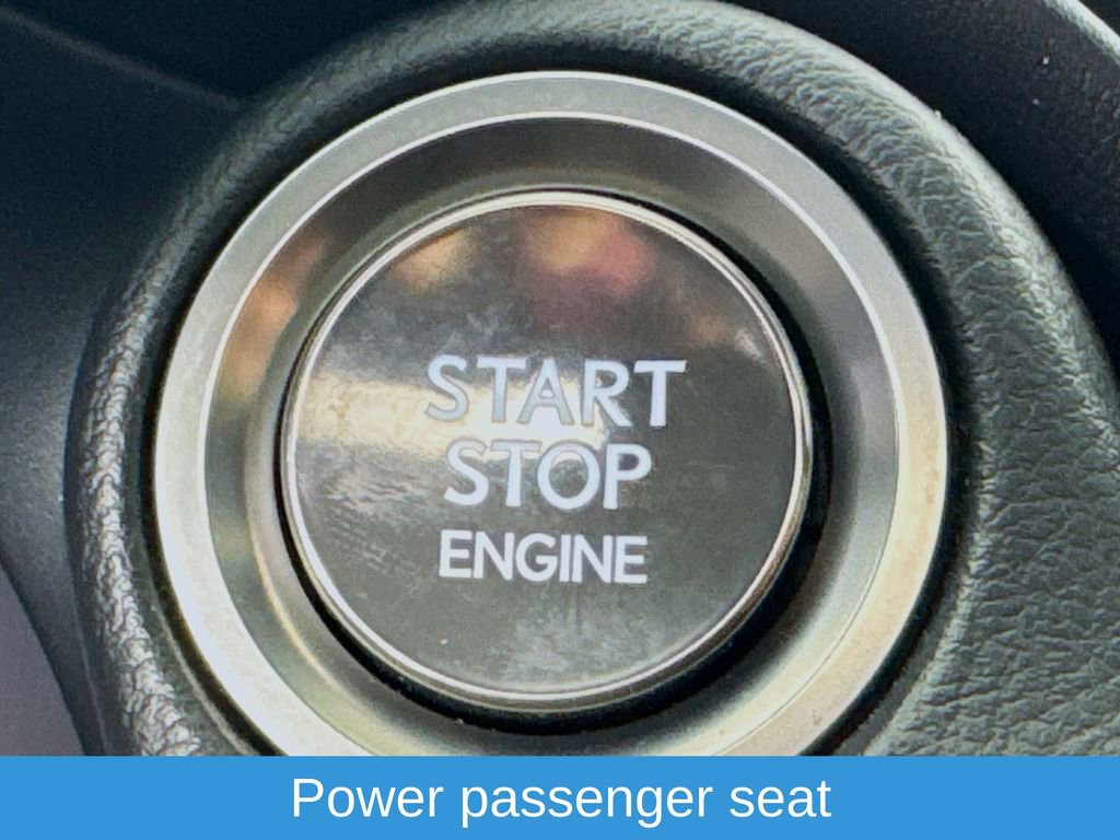 Used 2021 Lexus IS 350 F Sport image 21