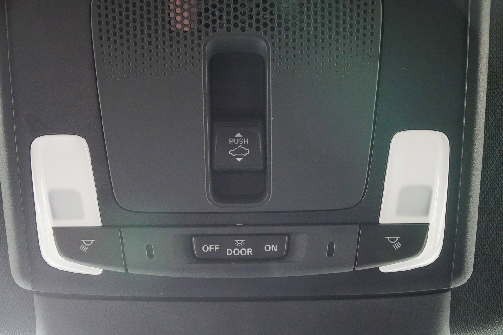 Certified 2025 Honda CR-V Sport Touring image 24