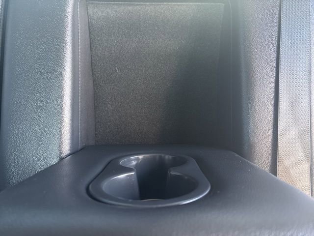 Used 2024 Ford F250 Lariat w/ Lariat Ultimate Package image 19