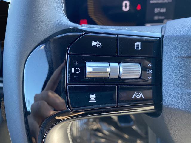 New 2026 Kia Sorento S image 27