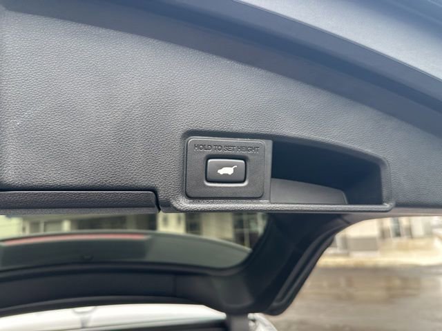 Certified 2022 Acura RDX w/ Technology Package image 18