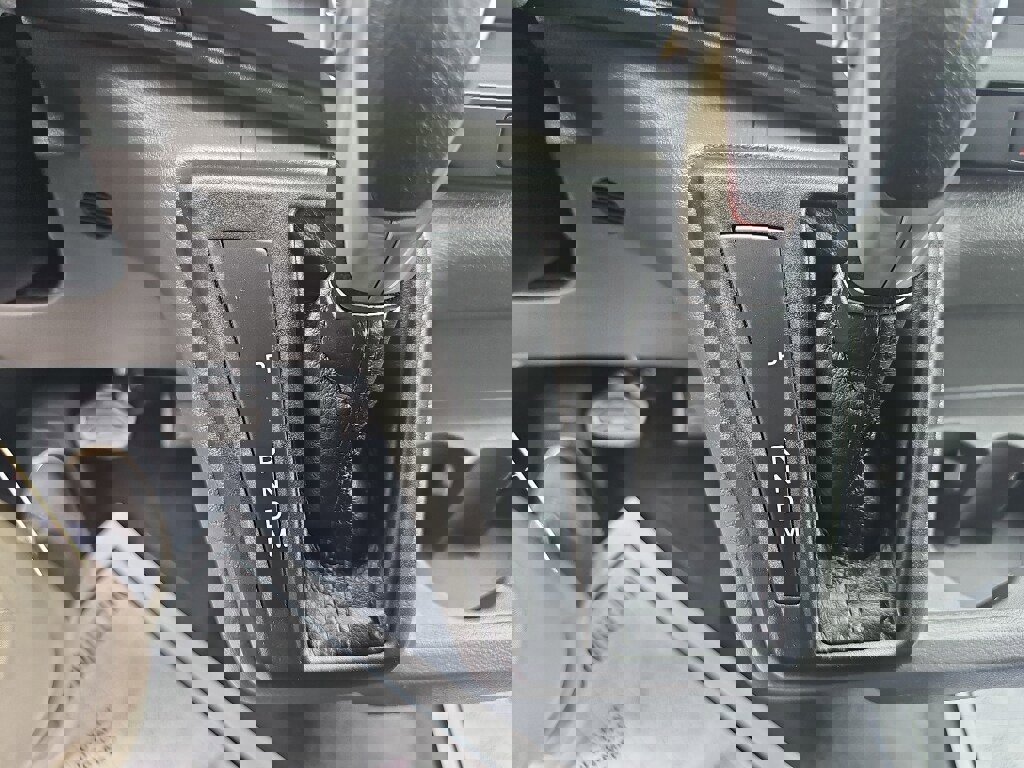 Used 2023 Ford Transit 250 Low Roof w/ Exterior Upgrade Package RWD image 18