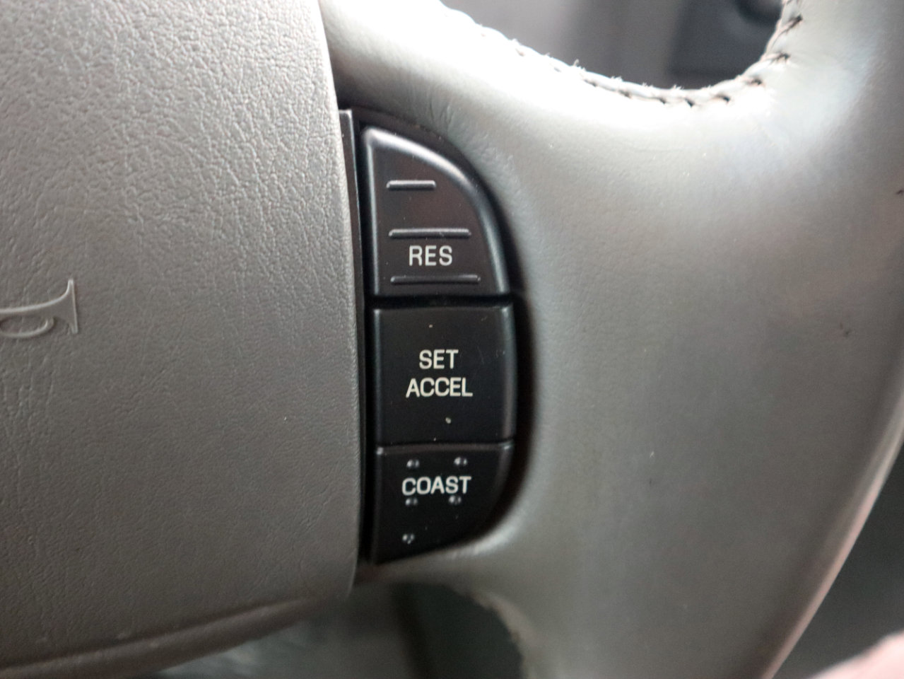 Used 2003 Ford F250 XL image 19