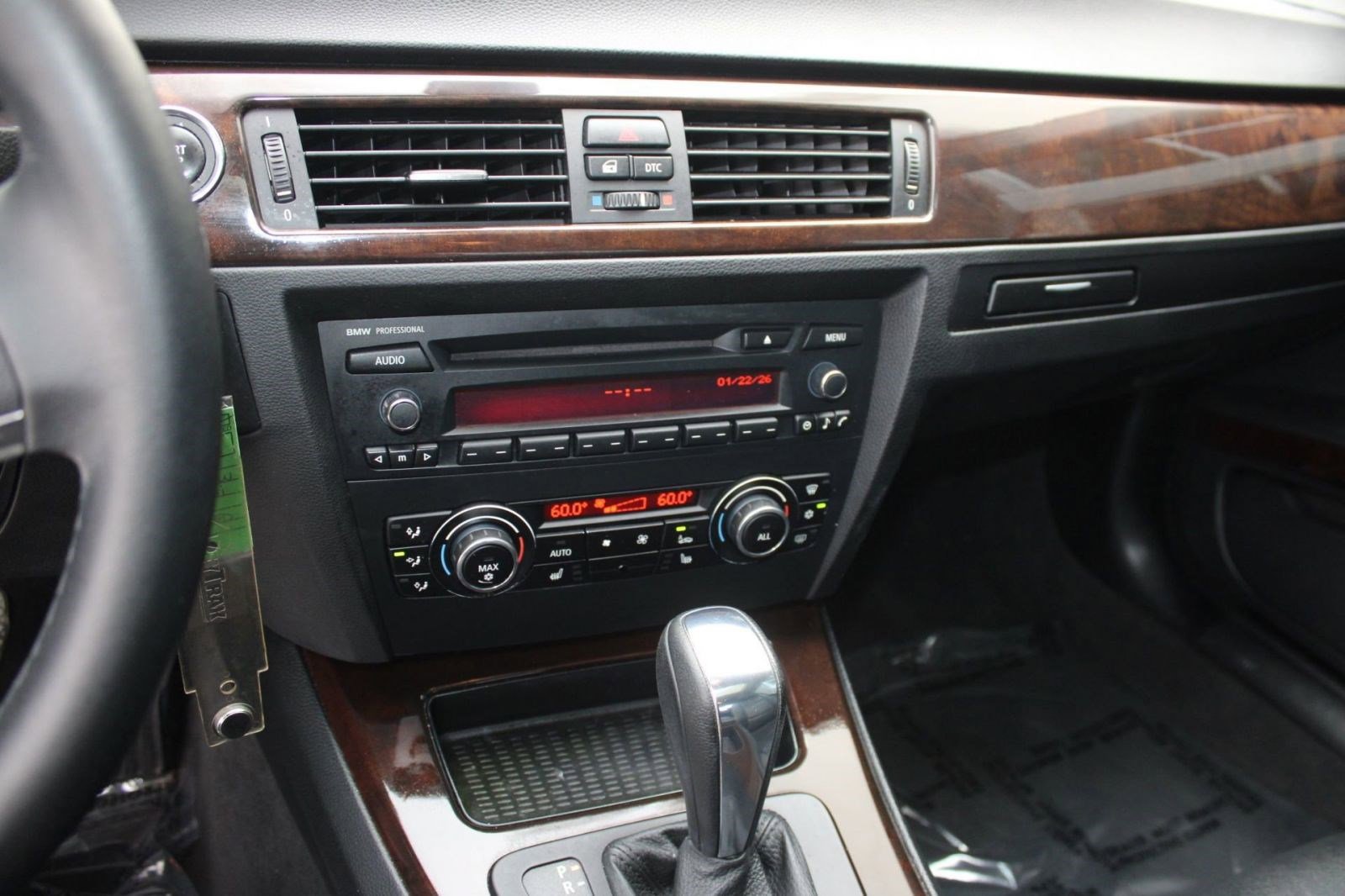 Used 2011 BMW 328i Coupe image 21