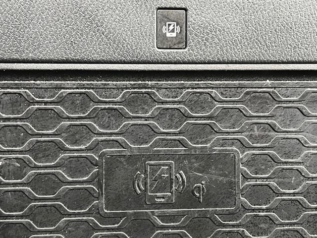 Used 2026 Nissan Frontier PRO-4X w/ Pro-4x Convenience Package image 34