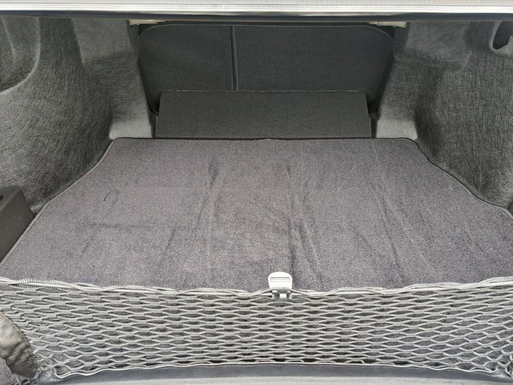 Certified 2026 Toyota Camry XLE w/ Premium Plus Package image 26