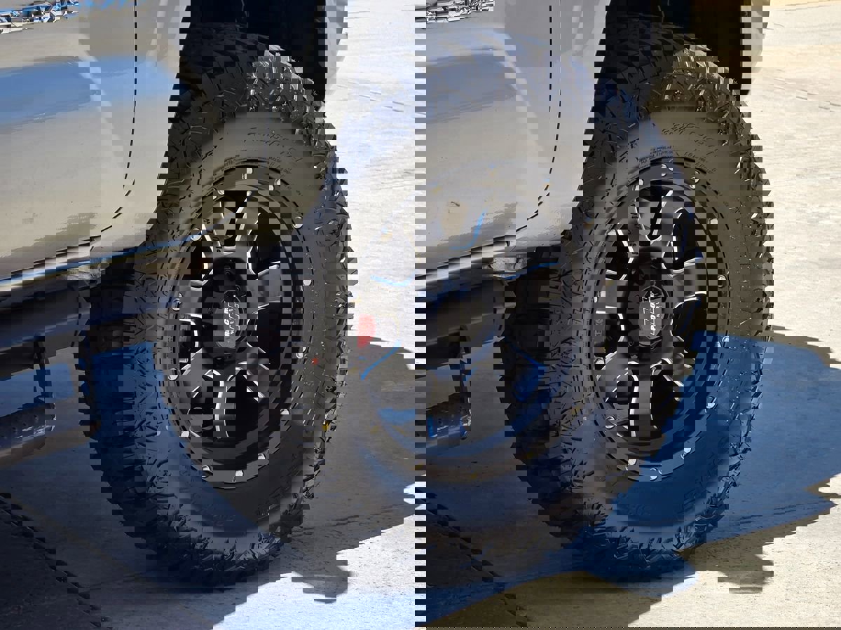 Used 2020 Toyota Tacoma SR5 image 14