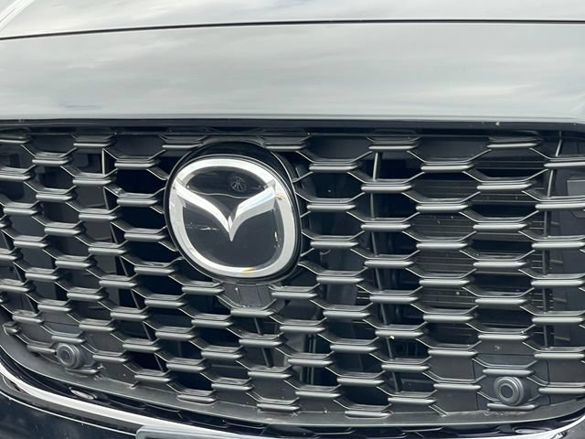 Used 2025 MAZDA CX-90 Plug-In Hybrid w/Premium Sport AWD/4WD image 44