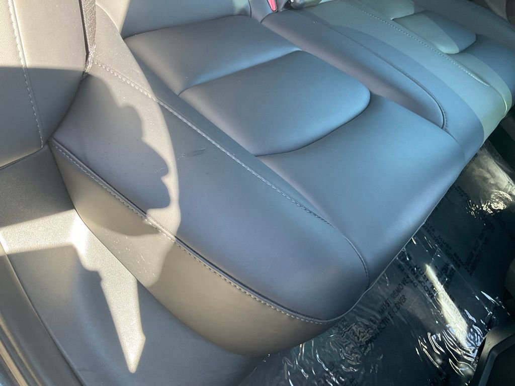 Used 2023 Tesla Model 3 Standard Range image 54