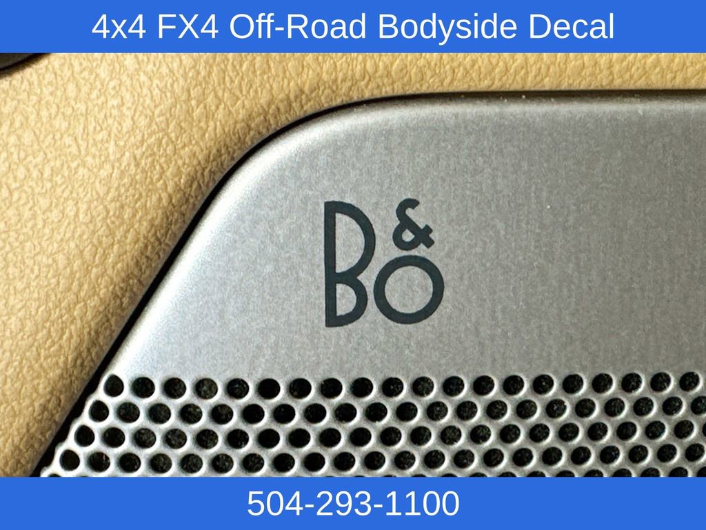 Used 2021 Ford F150 Lariat image 19