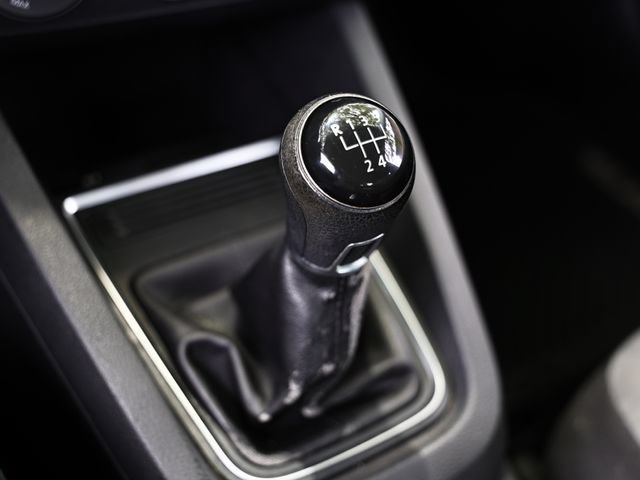 Used 2018 Volkswagen Jetta S FWD image 36