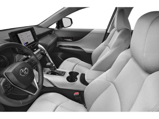 Used 2023 Toyota Venza LE AWD/4WD image 12