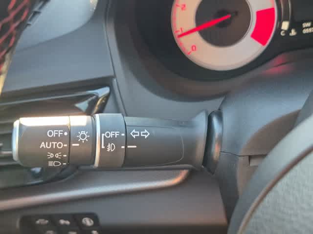 Used 2022 Acura RDX w/ Advance Package AWD/4WD image 28