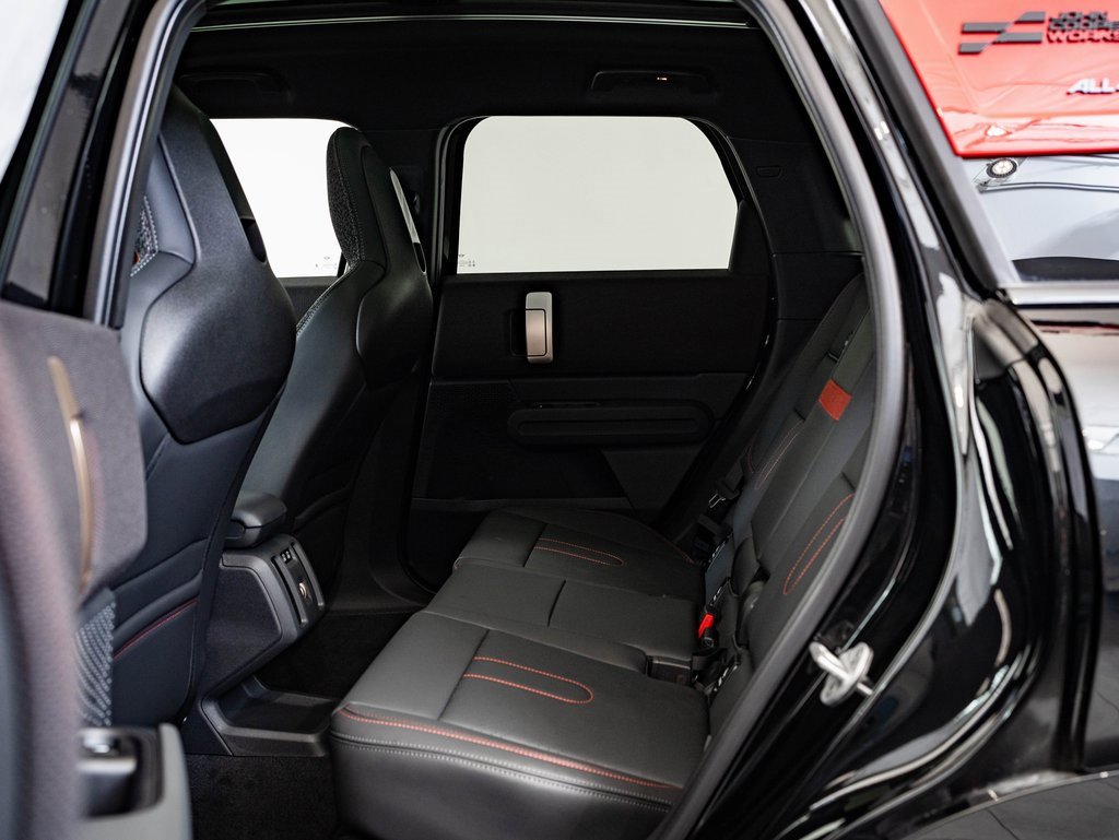 New 2026 MINI Cooper Countryman John Cooper Works image 42