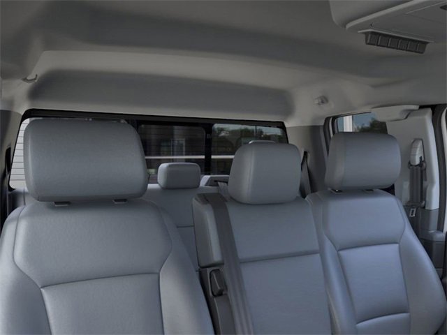 New 2026 Ford F350 XL w/ XL Driver Assist Package image 43