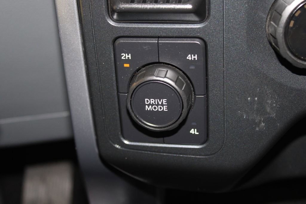 Used 2022 Ford F150 XLT image 41