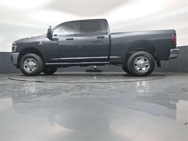 New 2026 RAM 2500 Tradesman image 42
