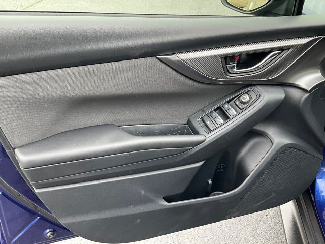 Used 2023 Subaru WRX Premium AWD/4WD image 27