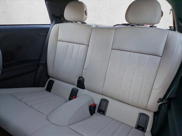 New 2026 MINI Cooper 2-Door Hardtop FWD image 17