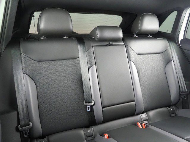 Used 2023 Volkswagen ID.4 Pro S image 16