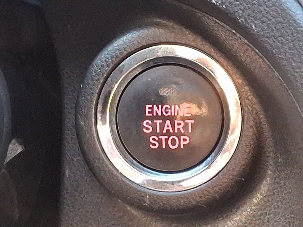 Used 2023 Subaru Crosstrek 2.5i Limited w/ Moonroof Package image 22