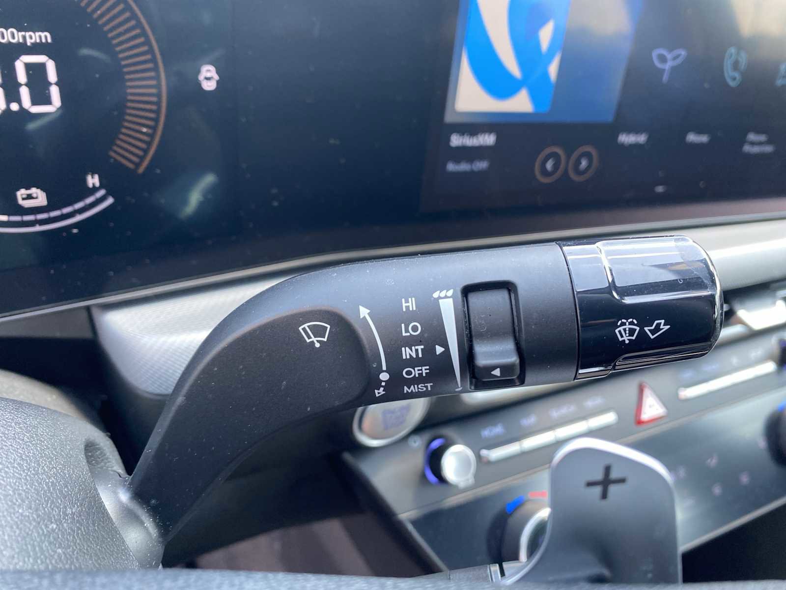 Certified 2025 Hyundai Sonata SEL image 23