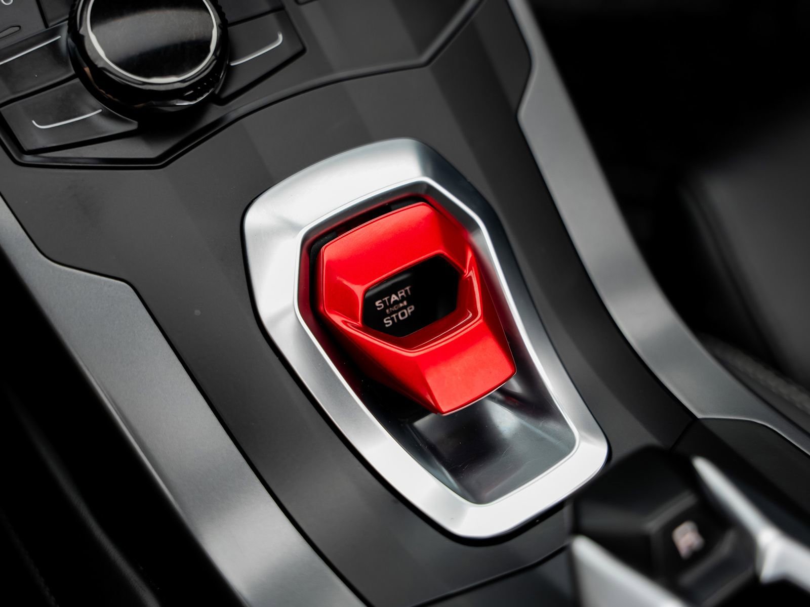 Used 2019 Lamborghini Huracan LP 580-2 image 50
