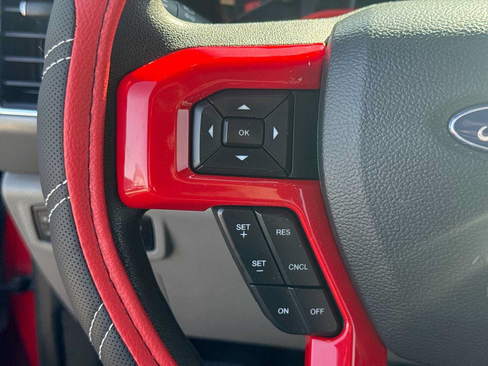 Used 2018 Ford F150 XLT w/ Trailer Tow Package AWD/4WD image 22