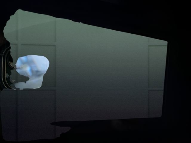 Used 2021 Chevrolet Express 3500 w/ Driver Convenience Package image 18