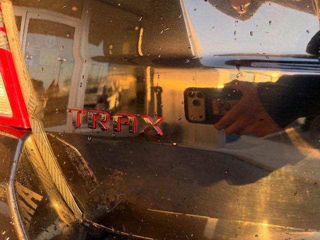 Used 2021 Chevrolet Trax LT w/ Redline Edition image 24