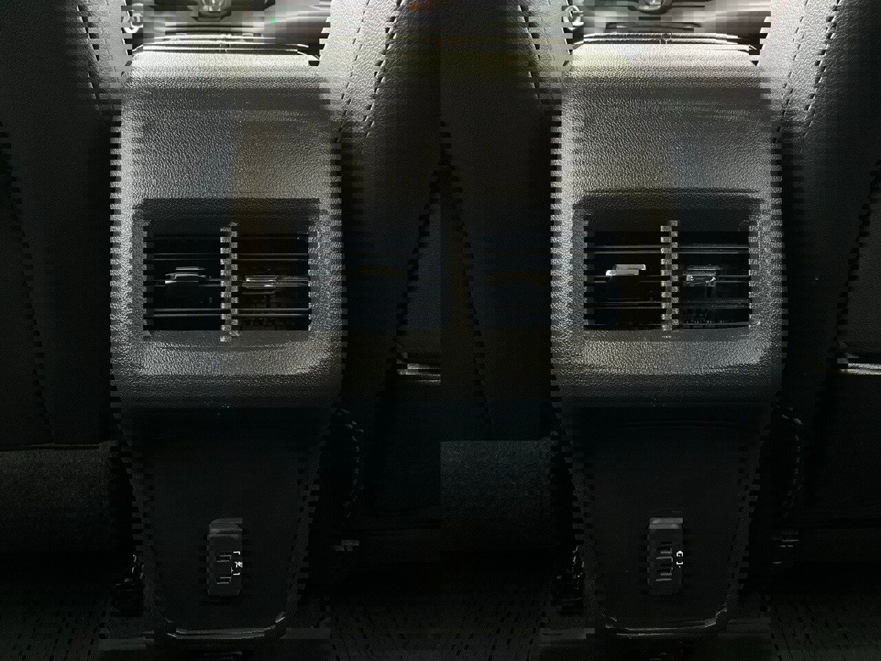 Used 2023 GMC Terrain AT4 w/ Infotainment Package II image 14